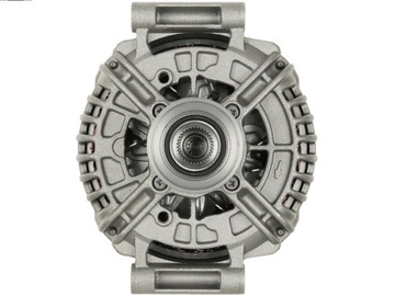 фото thumb №1, Mercedes benz sprinter 311 2.1 cdi 906 ; benz sprinter 311 2.1 cdi 4x4 90