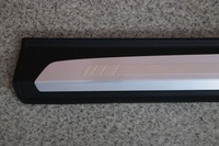 фото thumb №11, Bmw 8' g14 m-pakiet накладки порогові wew комплект 8076665