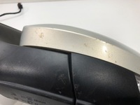 фото thumb №6, Зеркало левый vw tiguan suv 07-18