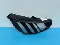 Купить Peugeot 208 2008 2 2 вкладыш рамка правой фонари перед full led pak16/040, фото thumb