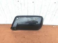 фото thumb №1, Ford ranger iv кутик бампера правий задня ab3917k824