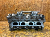 фото thumb №7, Головка комплектна вали kia hyundai 1.6 t-gdi g4fp 22111-2m801