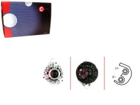 Купити Генератор alfa romeo 159 sportwagon 1.9 jtdm 16v, фото thumb