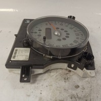 Mini cooper r50 r53 obrotomierz счетчик 6918353 Киев, фото thumb