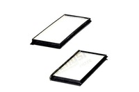 фото thumb №2, Фильтр кабины mazda 2 1.3-1.6d 07.07-06.15 hengst f