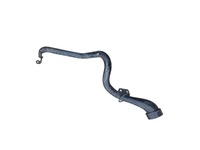 фото thumb №1, Scania r euro6 xpi заливна горловина оливи 2015939