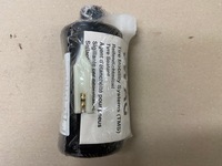 фото thumb №6, Vw polo 2010-2024 набір ремонтний колеса компресор клей оригінал