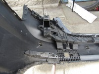 фото thumb №11, Audi a5 8w6 бампер задняя coupe 16-19r .8w6807385a