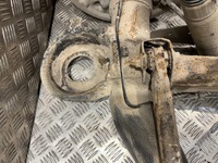 фото thumb №12, Балка подвеска задняя citroen jumpy i 2,0 hdi 1492579080