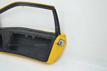 фото thumb №7, Lamborghini diablo 6. gt oem карбон праві двері