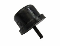 фото thumb №1, Отбойник кабины scania 113