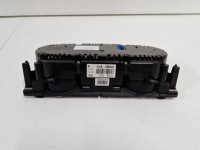 фото thumb №6, Volkswagen passat b6 cc 2.0 tdi панель приладів obrotomierz eu 3c8920870a