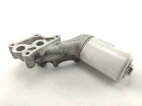 фото thumb №1, Основа фільтра масла cadillac srx 4.6 бензин lh2 12570151