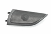 Купити Заглушка динамік накладка лівий перед w246 11-, фото thumb