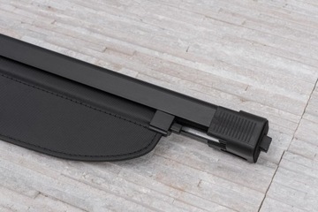 фото thumb №13, Ford ecosport mk2 ii 2012-2022 ролета багажника