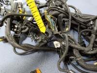 фото thumb №13, Bmw 1 f40 f44 1.5 t b38 жгут двигателя 8678964