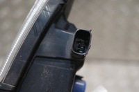 фото thumb №6, Ford mondeo mk4 lift led правий drl