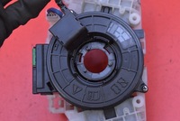 фото thumb №6, Перемикач комбінований перемикач підрульовий 8600a247 mitsubishi lancer 8 viii sedan 07-16