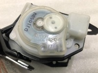 фото thumb №8, Pas безопасности левый задняя mazda 6 gy adc7078e6