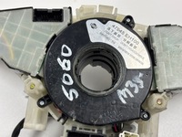 фото thumb №13, Шлейф стрічка датчик kąta повороту infiniti m35 m45 y50 25560eh100