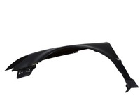 фото thumb №12, Крыло левый перед передний vw phaeton 2002-2007 - lr9v