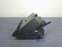 фото thumb №7, Opel astra j бардачок пассажира eu 13373796