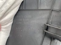 фото thumb №8, Захист поріг стійка kia picanto iii права lub ліва