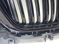 фото thumb №10, Решітка решітка радіатора skoda kodiaq 565 рестайлінг 2021 - оригінал 565853653