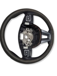 Купити Повітропровід seat оригінальний номер 7n5419091b, фото thumb
