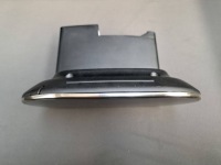 Купить Mini f56 f55 f57 lci приборы счетчик 5b39287, фото thumb