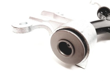 фото thumb №14, Trw jtc1106 важіль, підвішування колеса