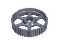 фото thumb №1, Колесо вал розподільний вал оригінальний номер vag 078109111b