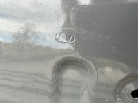 фото thumb №7, Двері задня задні праве hyundai kona 2017- ladne org