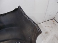 фото thumb №9, Vw golf vi 6 5k 09-13 бампер зад bez pdc org!