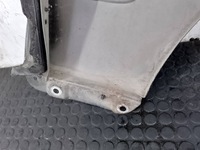 фото thumb №10, Крыло левый перед mercedes-benz clk w 209 c197 coupe