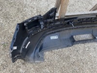 Купить Бампер задняя задний audi q2 81a s line 16-19 81a807511b, фото thumb