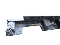 фото thumb №7, Jeep grand cherokee wl l summit 3.6 молдинг порог правая pw7 2022-