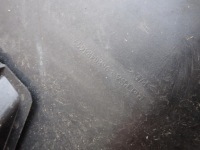 фото thumb №16, Peugeot 308 i 1 07-11 sp бампер перед передний