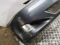 фото thumb №16, Lexus is 220d-250-350 2006 бампер передний