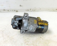 Mazda 6 gg/gy 2.0b 141km 05r стартер m000t90981 в Україні, фото thumb