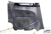 фото thumb №8, Vw the beetle cabrio обшивки дверні боковина оббивка 5c1867011 5c1867012 5