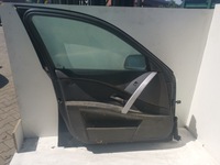 фото thumb №6, Bmw e60 e61 дверь левый перед левая передние