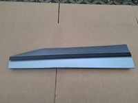 фото thumb №1, Молдинг двері hyundai ioniq 5 v оригінал