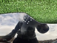 Капот renault koleos 2 17r- 651226795r Доставка, фото thumb