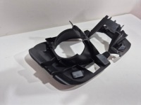 фото thumb №8, Кронштейн протитуманної фари праве renault trafic iii 3 269167471r корзина