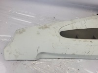 фото thumb №8, Защита стойка уголок дефлектор правый кабины iveco eurocargo 2 ii 120e25