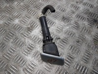 фото thumb №1, Омыватель лампы левый заглушка mitsubishi asx i a31a 37056