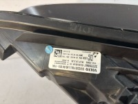 Volvo s60 v60 фара full led active r - 17479 Цена, фото thumb