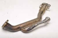 фото thumb №1, Volvo s90 ii v90 xc60 ii xc90 2.0 d5 235 km труба шланг egr