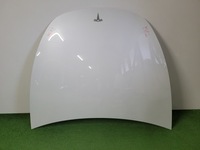 фото thumb №1, Tesla y капот крышка двигателя оригинал